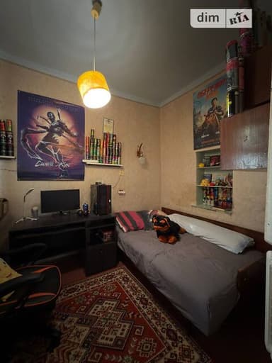 Дом по адресу ул. Портовая (площадь 74,5 м²) - imageAlt 48 Дом по адресу ул. Портовая (площадь 74,5 м²) - Atlanta.ua - imageAlt 48