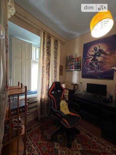 Дом по адресу ул. Портовая (площадь 74,5 м²) - imageAlt 49 Дом по адресу ул. Портовая (площадь 74,5 м²) - Atlanta.ua - imageAlt 49