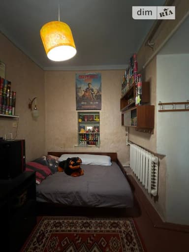 Дом по адресу ул. Портовая (площадь 74,5 м²) - imageAlt 50 Дом по адресу ул. Портовая (площадь 74,5 м²) - Atlanta.ua - imageAlt 50