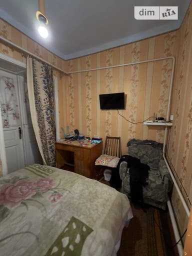 Дом по адресу ул. Портовая (площадь 74,5 м²) - imageAlt 51 Дом по адресу ул. Портовая (площадь 74,5 м²) - Atlanta.ua - imageAlt 51