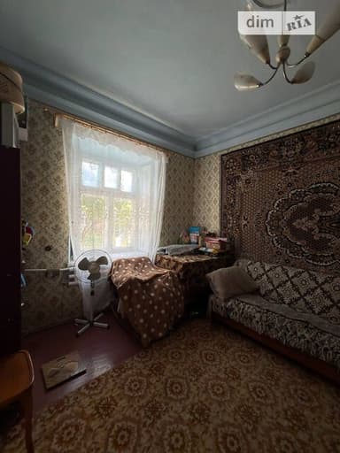 Дом по адресу ул. Портовая (площадь 74,5 м²) - imageAlt 53 Дом по адресу ул. Портовая (площадь 74,5 м²) - Atlanta.ua - imageAlt 53