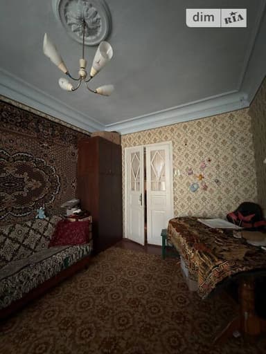Дом по адресу ул. Портовая (площадь 74,5 м²) - imageAlt 52 Дом по адресу ул. Портовая (площадь 74,5 м²) - Atlanta.ua - imageAlt 52