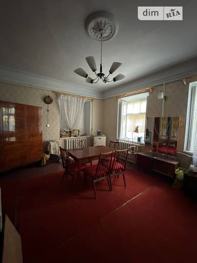 Дом по адресу ул. Портовая (площадь 74,5 м²) - imageAlt 54 Дом по адресу ул. Портовая (площадь 74,5 м²) - Atlanta.ua - imageAlt 54