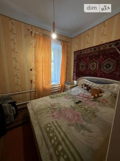 Дом по адресу ул. Портовая (площадь 74,5 м²) - imageAlt 55 Дом по адресу ул. Портовая (площадь 74,5 м²) - Atlanta.ua - imageAlt 55