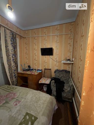Дом по адресу ул. Портовая (площадь 74,5 м²) - imageAlt 56 Дом по адресу ул. Портовая (площадь 74,5 м²) - Atlanta.ua - imageAlt 56