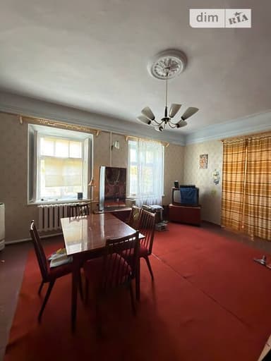 Дом по адресу ул. Портовая (площадь 74,5 м²) - imageAlt 57 Дом по адресу ул. Портовая (площадь 74,5 м²) - Atlanta.ua - imageAlt 57