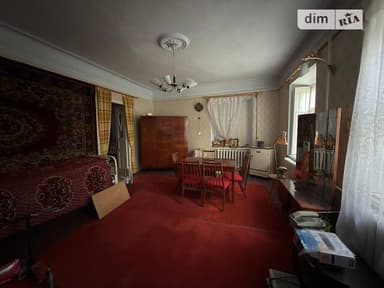 Дом по адресу ул. Портовая (площадь 74,5 м²) - imageAlt 59 Дом по адресу ул. Портовая (площадь 74,5 м²) - Atlanta.ua - imageAlt 59