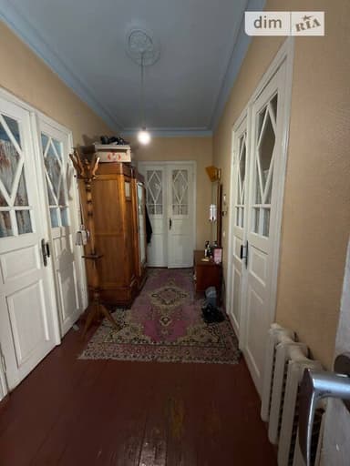 Дом по адресу ул. Портовая (площадь 74,5 м²) - imageAlt 58 Дом по адресу ул. Портовая (площадь 74,5 м²) - Atlanta.ua - imageAlt 58