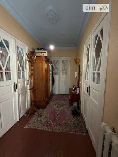 Дом по адресу ул. Портовая (площадь 74,5 м²) - imageAlt 60 Дом по адресу ул. Портовая (площадь 74,5 м²) - Atlanta.ua - imageAlt 60