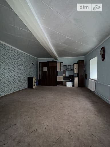 Дом по адресу (площадь 100 м²) - imageAlt 13 Дом по адресу (площадь 100 м²) - Atlanta.ua - imageAlt 13