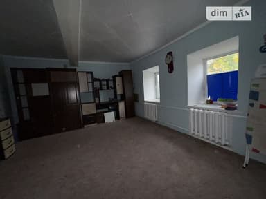 Дом по адресу (площадь 100 м²) - imageAlt 14 Дом по адресу (площадь 100 м²) - Atlanta.ua - imageAlt 14