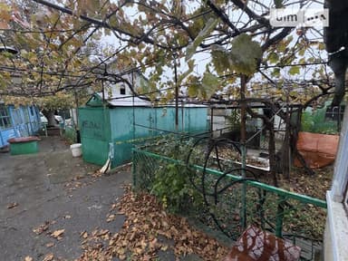 Дом по адресу (площадь 100 м²) - imageAlt 15 Дом по адресу (площадь 100 м²) - Atlanta.ua - imageAlt 15