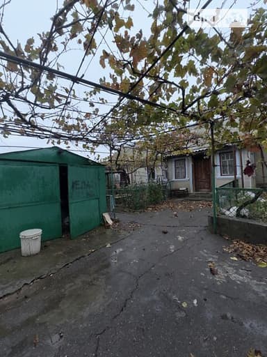 Дом по адресу (площадь 100 м²) - imageAlt 16 Дом по адресу (площадь 100 м²) - Atlanta.ua - imageAlt 16