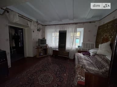 Дом по адресу (площадь 100 м²) - imageAlt 17 Дом по адресу (площадь 100 м²) - Atlanta.ua - imageAlt 17