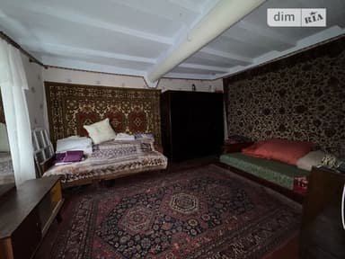 Дом по адресу (площадь 100 м²) - imageAlt 18 Дом по адресу (площадь 100 м²) - Atlanta.ua - imageAlt 18