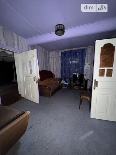 Дом по адресу (площадь 100 м²) - imageAlt 19 Дом по адресу (площадь 100 м²) - Atlanta.ua - imageAlt 19