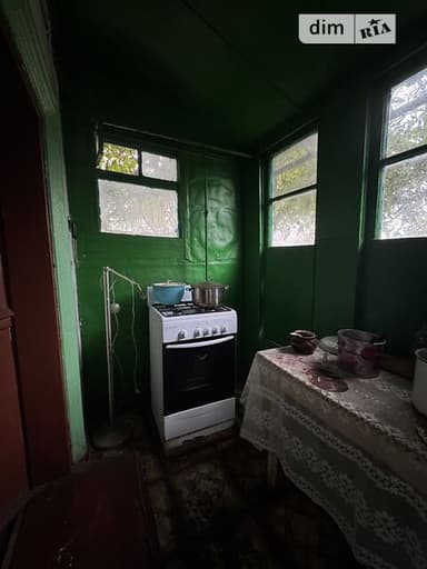 Дом по адресу (площадь 100 м²) - imageAlt 20 Дом по адресу (площадь 100 м²) - Atlanta.ua - imageAlt 20