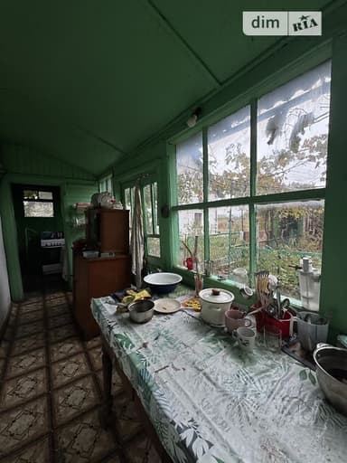 Дом по адресу (площадь 100 м²) - imageAlt 21 Дом по адресу (площадь 100 м²) - Atlanta.ua - imageAlt 21