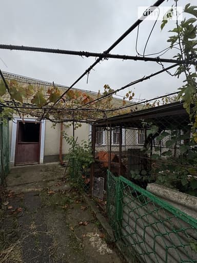 Дом по адресу (площадь 100 м²) - imageAlt 22 Дом по адресу (площадь 100 м²) - Atlanta.ua - imageAlt 22