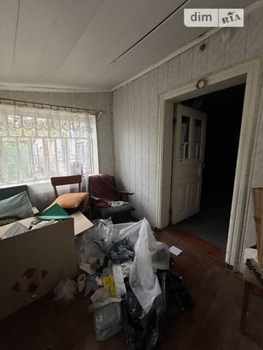 Дом по адресу (площадь 100 м²) - imageAlt 23 Дом по адресу (площадь 100 м²) - Atlanta.ua - imageAlt 23