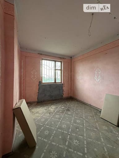 Дом по адресу ул. Дальняя (площадь 86,5 м²) - imageAlt 22 Дом по адресу ул. Дальняя (площадь 86,5 м²) - Atlanta.ua - imageAlt 22