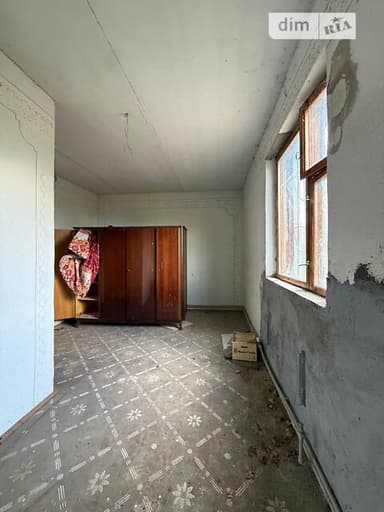 Дом по адресу ул. Дальняя (площадь 86,5 м²) - imageAlt 21 Дом по адресу ул. Дальняя (площадь 86,5 м²) - Atlanta.ua - imageAlt 21