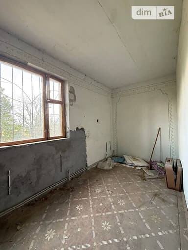Дом по адресу ул. Дальняя (площадь 86,5 м²) - imageAlt 20 Дом по адресу ул. Дальняя (площадь 86,5 м²) - Atlanta.ua - imageAlt 20