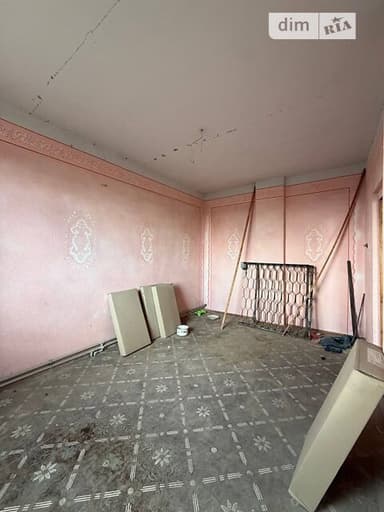Дом по адресу ул. Дальняя (площадь 86,5 м²) - imageAlt 23 Дом по адресу ул. Дальняя (площадь 86,5 м²) - Atlanta.ua - imageAlt 23