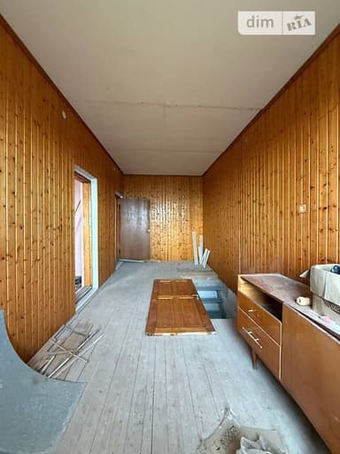 Дом по адресу ул. Дальняя (площадь 86,5 м²) - imageAlt 24 Дом по адресу ул. Дальняя (площадь 86,5 м²) - Atlanta.ua - imageAlt 24