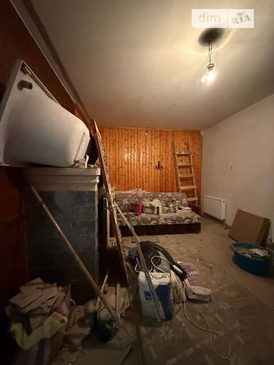 Дом по адресу ул. Дальняя (площадь 86,5 м²) - imageAlt 26 Дом по адресу ул. Дальняя (площадь 86,5 м²) - Atlanta.ua - imageAlt 26