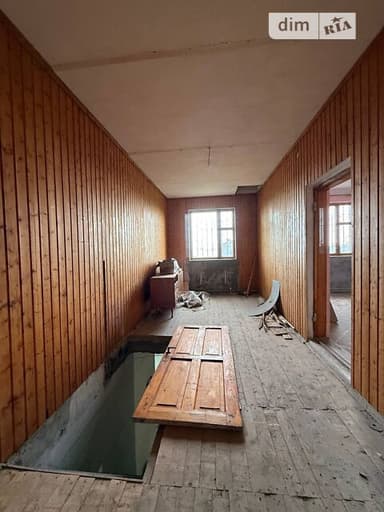 Дом по адресу ул. Дальняя (площадь 86,5 м²) - imageAlt 25 Дом по адресу ул. Дальняя (площадь 86,5 м²) - Atlanta.ua - imageAlt 25