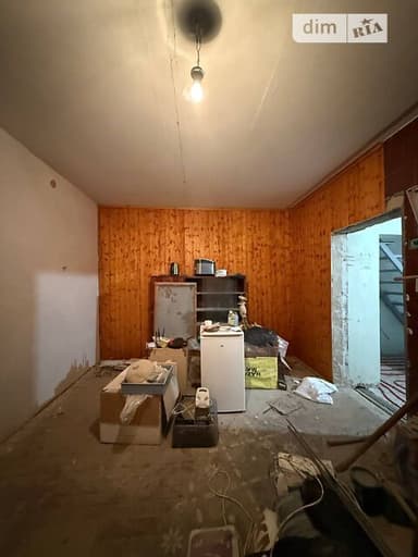 Дом по адресу ул. Дальняя (площадь 86,5 м²) - imageAlt 27 Дом по адресу ул. Дальняя (площадь 86,5 м²) - Atlanta.ua - imageAlt 27