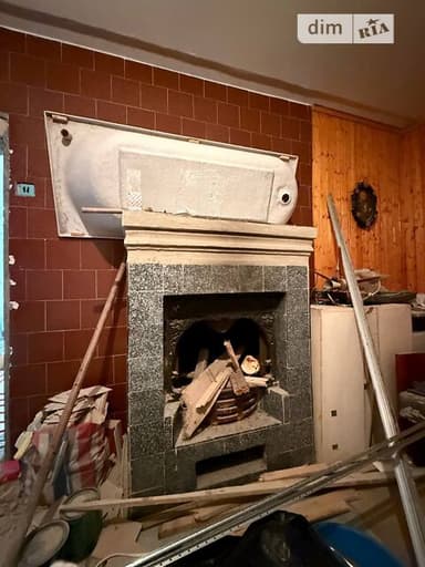 Дом по адресу ул. Дальняя (площадь 86,5 м²) - imageAlt 28 Дом по адресу ул. Дальняя (площадь 86,5 м²) - Atlanta.ua - imageAlt 28