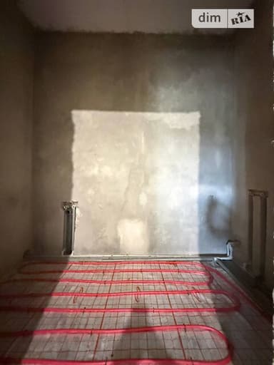 Дом по адресу ул. Дальняя (площадь 86,5 м²) - imageAlt 29 Дом по адресу ул. Дальняя (площадь 86,5 м²) - Atlanta.ua - imageAlt 29