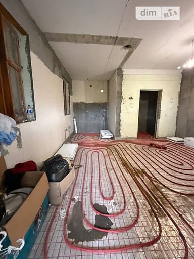 Дом по адресу ул. Дальняя (площадь 86,5 м²) - imageAlt 30 Дом по адресу ул. Дальняя (площадь 86,5 м²) - Atlanta.ua - imageAlt 30