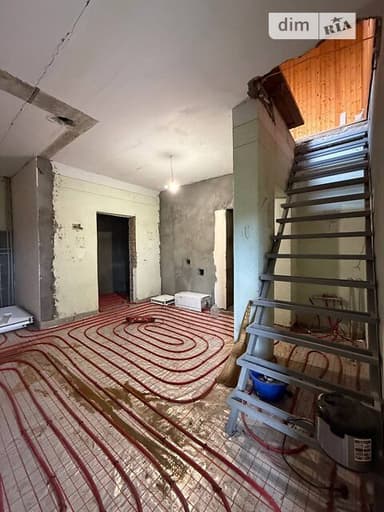 Дом по адресу ул. Дальняя (площадь 86,5 м²) - imageAlt 31 Дом по адресу ул. Дальняя (площадь 86,5 м²) - Atlanta.ua - imageAlt 31