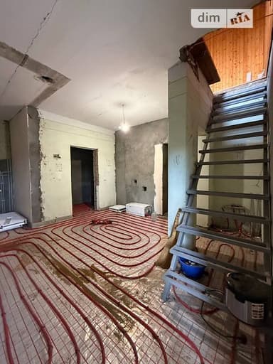 Дом по адресу ул. Дальняя (площадь 86,5 м²) - imageAlt 32 Дом по адресу ул. Дальняя (площадь 86,5 м²) - Atlanta.ua - imageAlt 32
