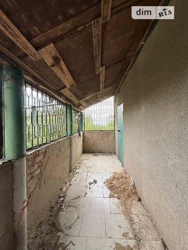 Дом по адресу ул. Дальняя (площадь 86,5 м²) - imageAlt 33 Дом по адресу ул. Дальняя (площадь 86,5 м²) - Atlanta.ua - imageAlt 33