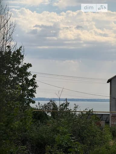 Дом по адресу ул. Дальняя (площадь 86,5 м²) - imageAlt 34 Дом по адресу ул. Дальняя (площадь 86,5 м²) - Atlanta.ua - imageAlt 34