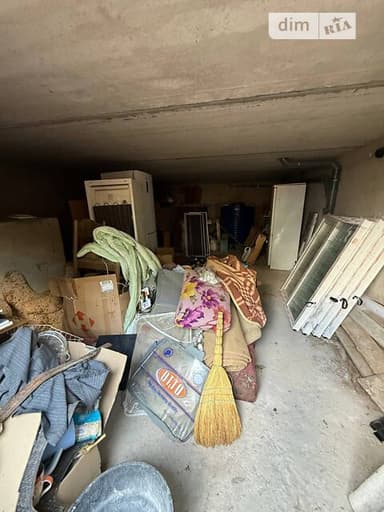 Дом по адресу ул. Дальняя (площадь 86,5 м²) - imageAlt 35 Дом по адресу ул. Дальняя (площадь 86,5 м²) - Atlanta.ua - imageAlt 35