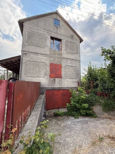 Дом по адресу ул. Дальняя (площадь 86,5 м²) - imageAlt 36 Дом по адресу ул. Дальняя (площадь 86,5 м²) - Atlanta.ua - imageAlt 36