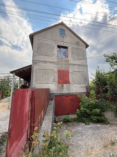 Дом по адресу ул. Дальняя (площадь 86,5 м²) - imageAlt 19 Дом по адресу ул. Дальняя (площадь 86,5 м²) - Atlanta.ua - imageAlt 19