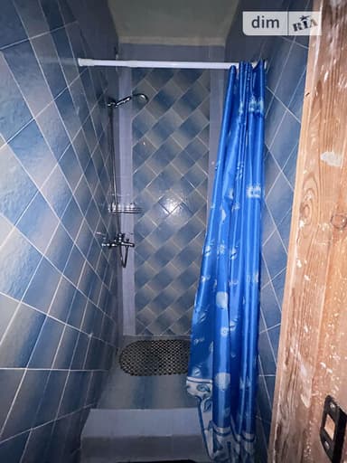 Дом по адресу (площадь 190 м²) - imageAlt 18 Дом по адресу (площадь 190 м²) - Atlanta.ua - imageAlt 18