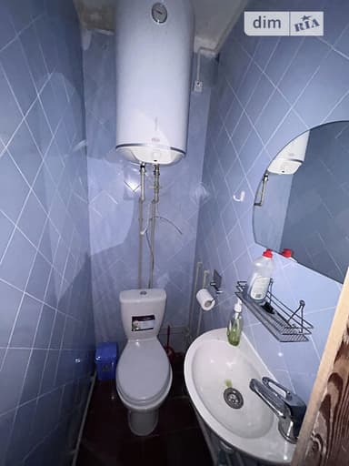 Дом по адресу (площадь 190 м²) - imageAlt 19 Дом по адресу (площадь 190 м²) - Atlanta.ua - imageAlt 19