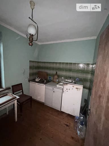 Дом по адресу (площадь 190 м²) - imageAlt 20 Дом по адресу (площадь 190 м²) - Atlanta.ua - imageAlt 20