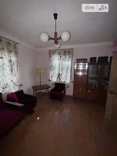 Дом по адресу (площадь 190 м²) - imageAlt 21 Дом по адресу (площадь 190 м²) - Atlanta.ua - imageAlt 21