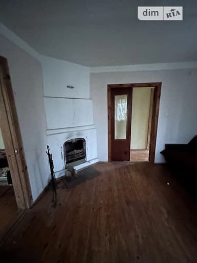 Дом по адресу (площадь 190 м²) - imageAlt 22 Дом по адресу (площадь 190 м²) - Atlanta.ua - imageAlt 22