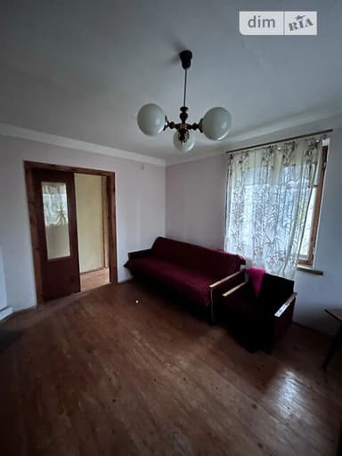 Дом по адресу (площадь 190 м²) - imageAlt 23 Дом по адресу (площадь 190 м²) - Atlanta.ua - imageAlt 23
