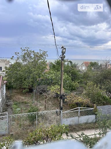 Дом по адресу (площадь 190 м²) - imageAlt 28 Дом по адресу (площадь 190 м²) - Atlanta.ua - imageAlt 28