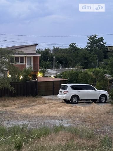 Дом по адресу (площадь 140 м²) - imageAlt 9 Дом по адресу (площадь 140 м²) - Atlanta.ua - imageAlt 9